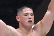 貴賢神逮捕　路上で男性殴ったか　ＲＩＺＩＮ「現在は契約下の選手ではなく…」