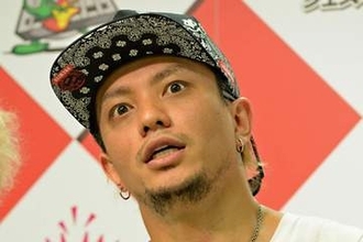 元KAT-TUN田中聖が薬物に手を染めたワケ　大手レコード会社と〝破談〟で生活苦に