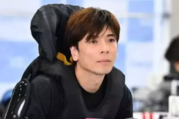 【福岡ボート・ＧⅠ福岡チャレンジＣ】尾嶋一広　エース機パワーを実感「全体にいいし上位は上位」