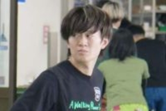 【福岡ボート】西川拓利　日に日に舟足上昇「めちゃ良かった。エンジンは本当にいいと思う」