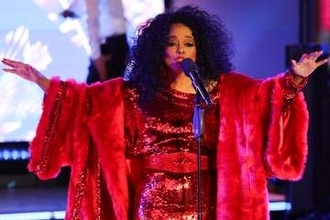 ダイアナ・ロスがマイケル・ジャクソンの伝記映画に一切関わらなかった理由