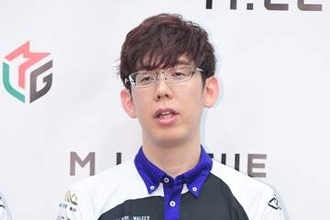 Ｍリーグ渋川難波が不倫の近日報道で謝罪　活動自粛と退団申し入れ「妻には多大なる苦痛とショックを与え」