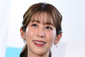 中川安奈　賛否分かれる本田圭佑の解説に「本田さんはあえてわからないふりを…」