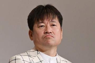 佐藤二朗　近況を報告「ムチャクチャ元気、というわけにもいきませんが…」
