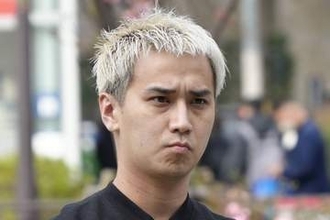 こめお本人も「消してほしい」と嘆願　食中毒めぐるレオのアンチ挑発投稿が波紋