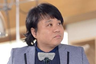 「我が家」杉山の万引きに同情なし　大物先輩芸人の逆鱗に触れ〝九州左遷〟の過去