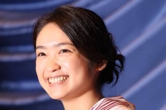 荻野目洋子が苦言呈した外見「激変」報道　老いを受け入れた池脇千鶴の高まるニーズ