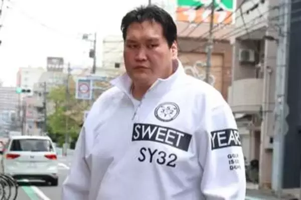 【大相撲】懲戒処分を受けた伊勢ヶ浜親方がコメント「二度と起こさぬよう自らを厳しく律す」