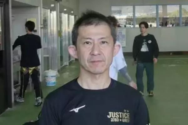 【若松ボート】瓜生正義が２節連続優出「今節も前節もエンジンがしっかりしていい」