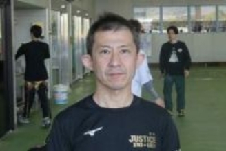 【若松ボート】瓜生正義が２節連続優出「今節も前節もエンジンがしっかりしていい」