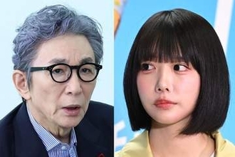 古舘伊知郎　あのちゃんの冠番組降板に否定的「制作会社と揉めていたからって…」