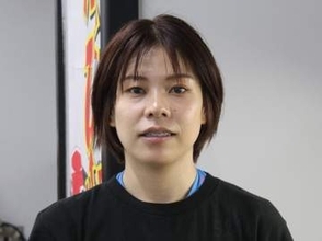 【大村ボート・ヴィーナスＳ】山田理央　好素性機を駆って２位で予選突破「ターン回りも進んでいてバックも伸びてる」