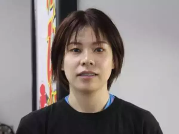 【大村ボート・ヴィーナスＳ】山田理央　好素性機を駆って２位で予選突破「ターン回りも進んでいてバックも伸びてる」