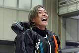 「【桐生ボート・ＳＧメモリアル】峰竜太　トップ通過！ＧＲＡＮＤＥ５完全制覇へ前進「仕上がりは言うことない」」の画像1