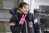 「【浜名湖ボート・オールレディース】戸敷晃美がスリット攻勢を誓う「買ってくれるファンのために頑張る」」の画像1