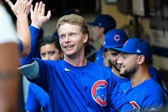 【ＭＬＢ】ＰＣＡのデビューカードがオークションに  「1億6000万円」スキーンズ超えるか