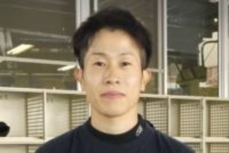 【尼崎ボート・ＧⅠ尼崎センプルカップ】山下大輝　ネコ効果で近況好調「癒やされています」