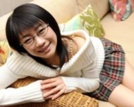 メガネっ子アイドル時東ぁみ　ドラマ初出演で「制服のスカートは長めなんで逆に緊張」　０８年当時２０歳