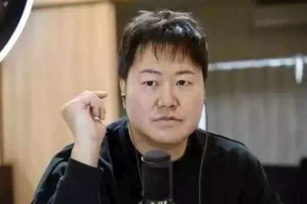 遠藤要が７０００万円借金返済にメド「なんとか今年中に」 ドン底から俳優復帰へ