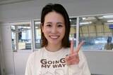 「【住之江ボート】福岡泉水　同期はＡ１レーサー実森美祐、西橋奈未「追いつきたいですね」」の画像1