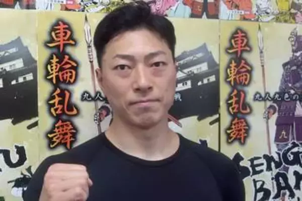 【小田原競輪】〝福島の顔〟新田祐大と佐藤慎太郎が揃い踏み