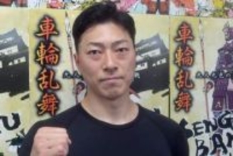 【小田原競輪】〝福島の顔〟新田祐大と佐藤慎太郎が揃い踏み