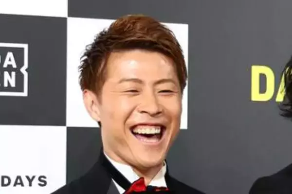 柿谷曜一朗氏が自身の神童ぶり回想「この世に、俺よりサッカーが上手い人間なんかおんの？」