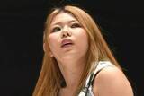 「【ＡＥＷ】スターダムの葉月がＡＥＷデビュー戦で快勝　オーエン杯女子Ｔ準々決勝でＣＭＬＬ王者ペルセフォネと激突」の画像1
