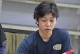 「【唐津ボート】星栄爾　１０位で予選クリア　ベスト６入りへ好材料揃う」の画像1