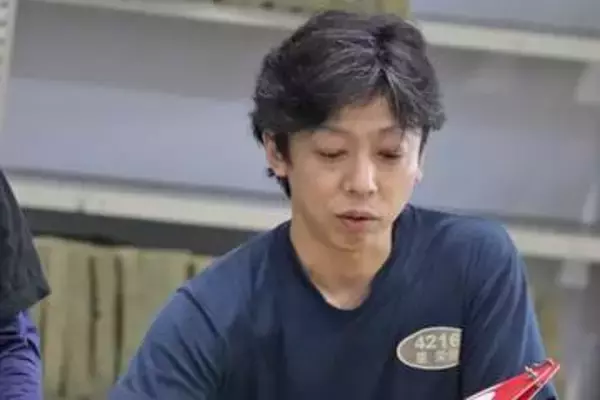 【唐津ボート】星栄爾　１０位で予選クリア　ベスト６入りへ好材料揃う