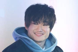 【F1】角田裕毅の移籍先にキャデラックも浮上「そのシートを狙っている」 ハースと争奪戦も＝海外報道