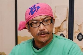 〝ビッグダディ〟林下清志氏　孫への意外な感情告白「可愛いと思った事がありません…」