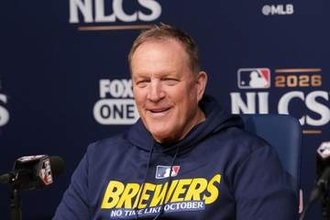 【ＭＬＢ】スランプ大谷翔平に敵将マーフィー監督は油断ゼロ「去年の今頃…」