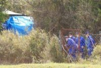 「突発的な何かがあった」安達結希さんの遺留品〝発見場所〟めぐり心理学者が指摘