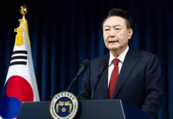 尹錫悦前大統領　二審判決で懲役５年→７年に　過去の不正を徹底的に暴く韓国文化