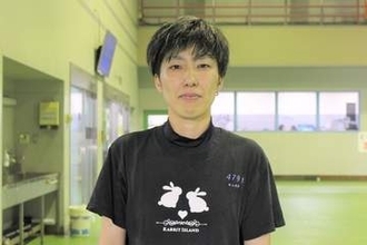 【若松ボート】黒沢めぐみが勝負駆けを成功して準優勝戦進出「乗りやすさはあるので崩さないようにしたい」