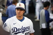 【ドジャース】大谷翔平＆山本由伸ら球宴５人選出で〝無休状態〟　地元紙指摘「注目すべき落選者」