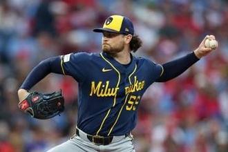 【ドジャース】運命の第４戦ブルワーズ先発は苦手のパワー系左腕「奏功してきたレシピを徹底する」