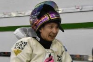 【児島ボート・ＧⅠ児島キングカップ】吉田拡郎　予選首位通過も準優2着で優勝戦は4号艇「ターン勝負かな」