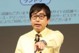 おいでやす小田　吉本興業退所を本気で検討していた！他事務所の先輩芸人に「相談してました」