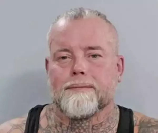 なぜ…宝くじで約266億円当選した男が当選後３度目の逮捕　約191万円窃盗＝米報道