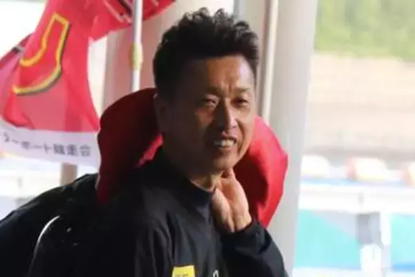 【下関ボート】大神康司は機好感触　５位で予選突破「自分が仕事しやすいような仕上がり」