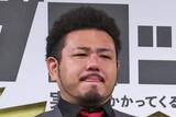 「鬼越・金ちゃんに不審電話「警察庁までお越しください」「分かりました！伺います」」の画像1