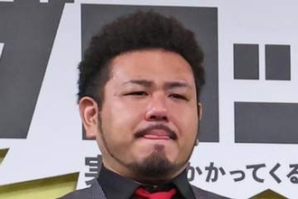鬼越・金ちゃんに不審電話「警察庁までお越しください」「分かりました！伺います」