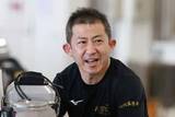 「【宮島ボート・ＧＩ宮島チャンピオンＣ】瓜生正義が前節Ｖ機をゲット「このままレースに行けそう」」の画像1