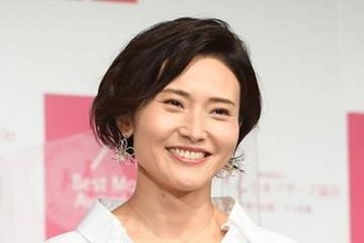 金子恵美氏　”中道批判”の小沢一郎氏に「完全にご退出された方がいいのかな」