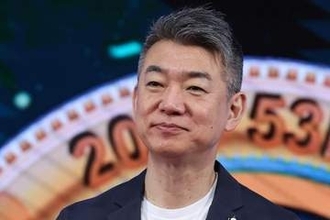 橋下徹氏　中国が発射した弾道ミサイルに持論「日本も力をまず持つということをやるべき」