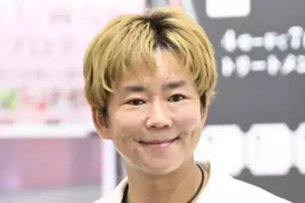 楽しんご　中森明菜の手の震えをネタか「芸人として面白い視点で投稿できないかと」と謝罪