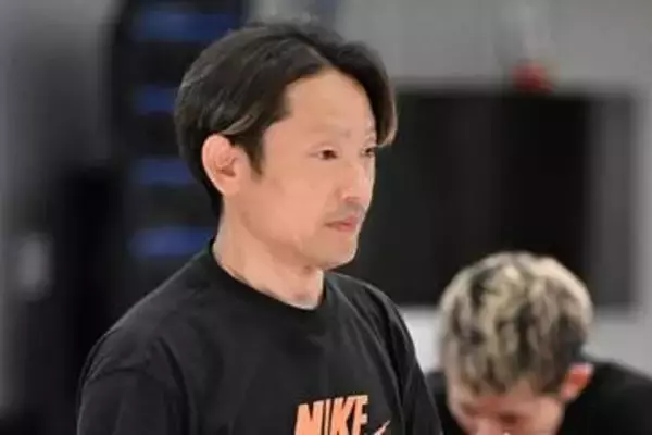 【桐生ボート・ＳＧメモリアル】坪井康晴　２日目１、２着の好走「足はバランスが取れている」