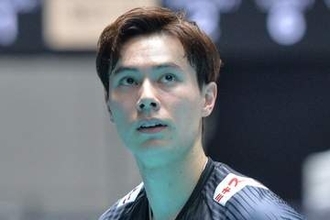 【バレーボール】男子代表 バーレーン粉砕で開幕２連勝　高橋藍が強烈サーブ＆西田有志も奮闘